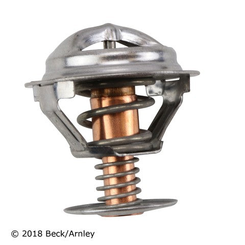 Beck/Arnley Engine Coolant Thermostat  143-0802