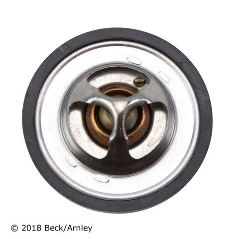 Beck/Arnley Engine Coolant Thermostat  143-0803