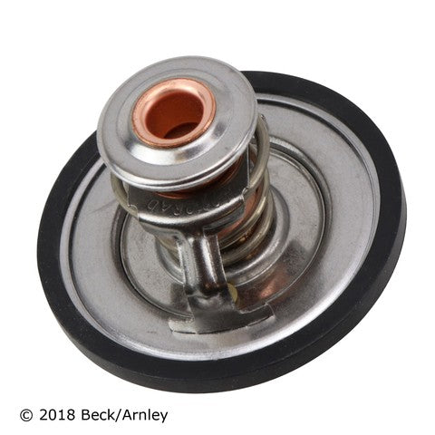 https://www.ShowMeThePartsdb.com/bin/images/Beck/BA1430803-3.jpg