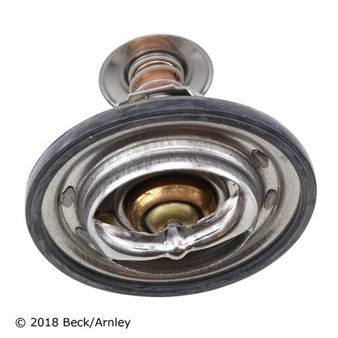 Beck/Arnley Engine Coolant Thermostat  143-0804