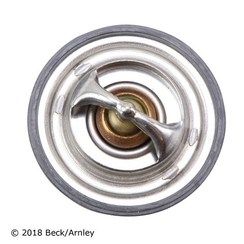 Beck/Arnley Engine Coolant Thermostat  143-0804