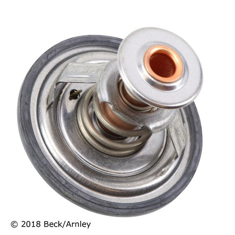 https://www.ShowMeThePartsdb.com/bin/images/Beck/BA1430804-3.jpg