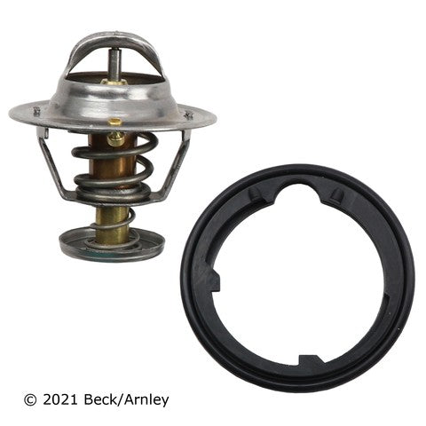 Beck/Arnley Engine Coolant Thermostat  143-0807