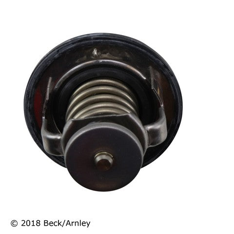 Beck/Arnley Engine Coolant Thermostat  143-0811