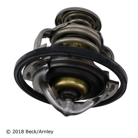 Beck/Arnley Engine Coolant Thermostat  143-0811