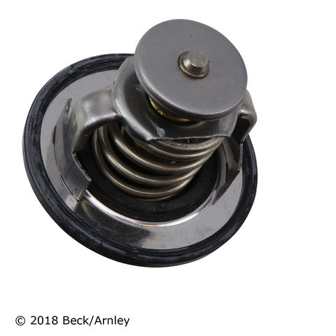 https://www.ShowMeThePartsdb.com/bin/images/Beck/BA1430811-3.jpg