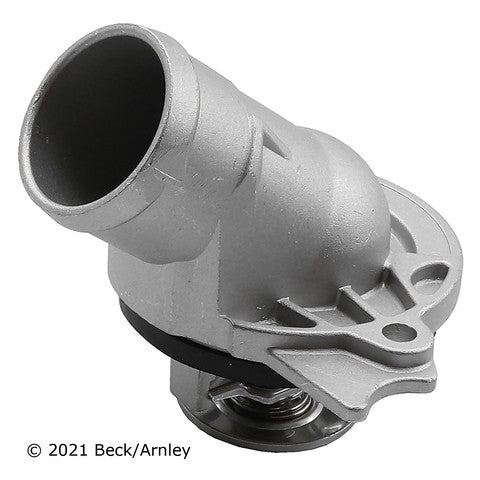 Beck/Arnley Engine Coolant Thermostat Housing Assembly  143-0812
