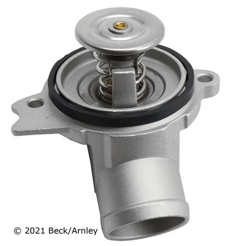 Beck/Arnley Engine Coolant Thermostat Housing Assembly  143-0812