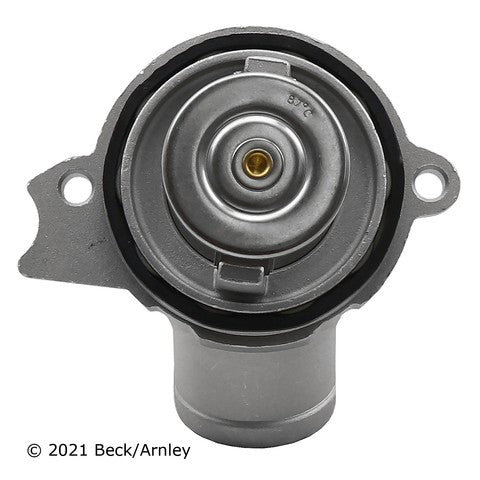 https://www.ShowMeThePartsdb.com/bin/images/Beck/BA1430812-3.jpg