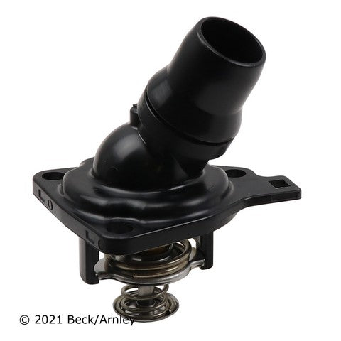 Beck/Arnley Engine Coolant Thermostat Housing Assembly  143-0813