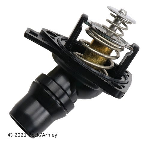 Beck/Arnley Engine Coolant Thermostat Housing Assembly  143-0813