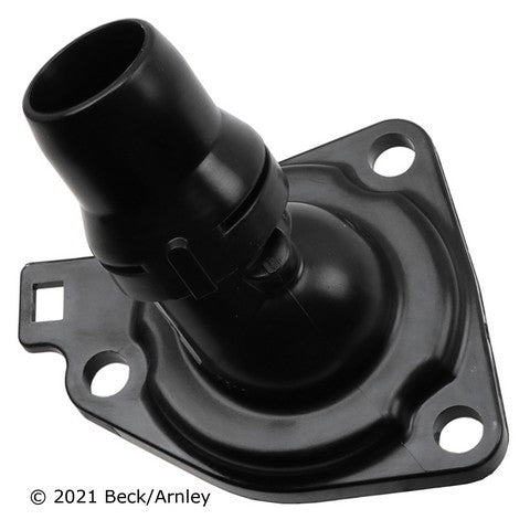 https://www.ShowMeThePartsdb.com/bin/images/Beck/BA1430813-3.jpg