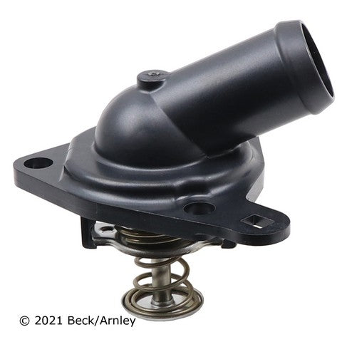 Beck/Arnley Engine Coolant Thermostat  143-0814