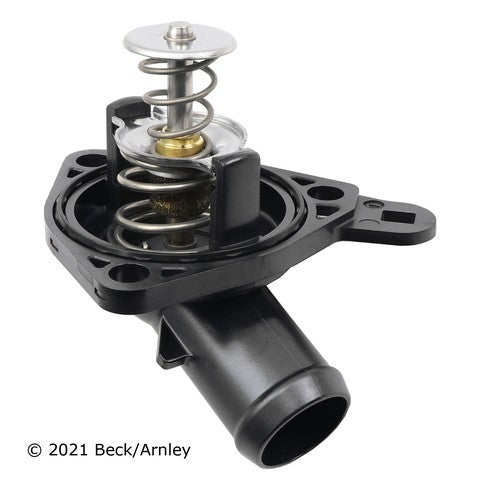Beck/Arnley Engine Coolant Thermostat  143-0814