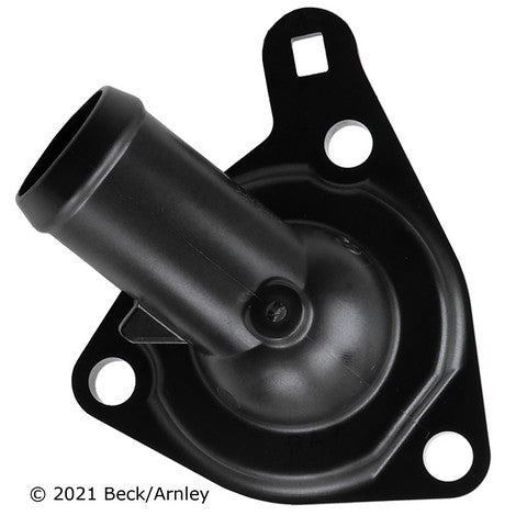 https://www.ShowMeThePartsdb.com/bin/images/Beck/BA1430814-3.jpg