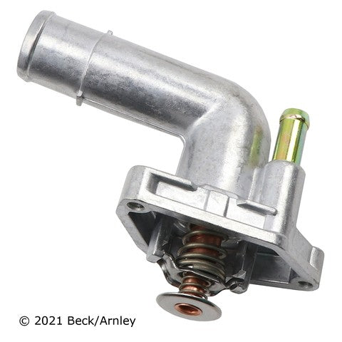 Beck/Arnley Engine Coolant Thermostat Housing Assembly  143-0815