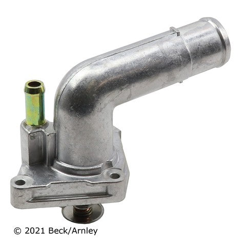 https://www.ShowMeThePartsdb.com/bin/images/Beck/BA1430815-3.jpg