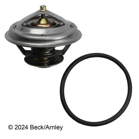 Beck/Arnley Engine Coolant Thermostat  143-0816