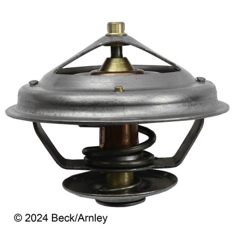 Beck/Arnley Engine Coolant Thermostat  143-0816