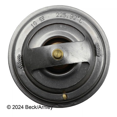 https://www.ShowMeThePartsdb.com/bin/images/Beck/BA1430816-3.jpg