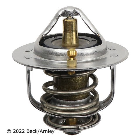 Beck/Arnley Engine Coolant Thermostat  143-0818