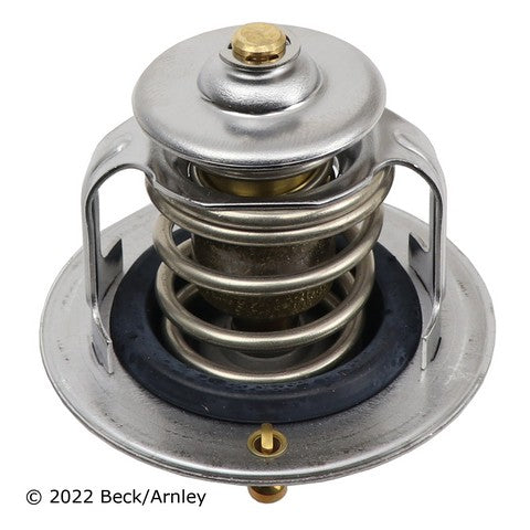 Beck/Arnley Engine Coolant Thermostat  143-0818