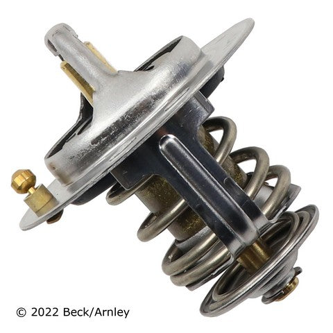 https://www.ShowMeThePartsdb.com/bin/images/Beck/BA1430818-3.jpg
