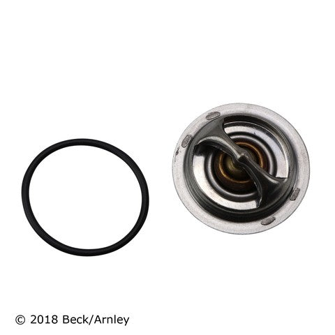 Beck/Arnley Engine Coolant Thermostat  143-0820