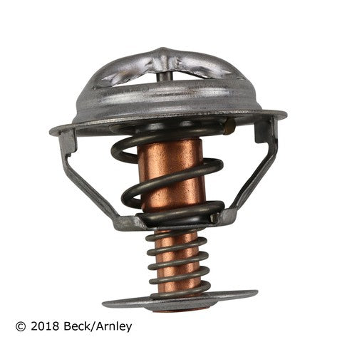 Beck/Arnley Engine Coolant Thermostat  143-0820