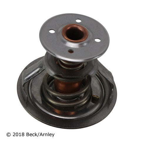 https://www.ShowMeThePartsdb.com/bin/images/Beck/BA1430820-3.jpg