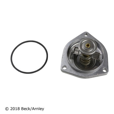 Beck/Arnley Engine Coolant Thermostat Housing Assembly  143-0822