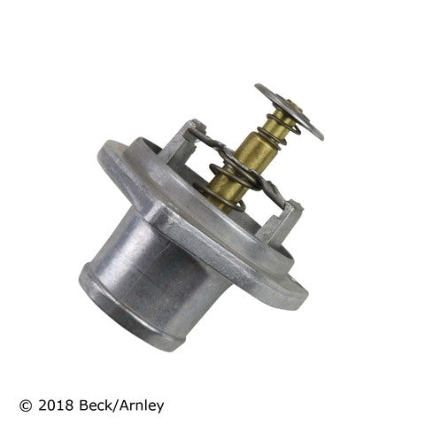 Beck/Arnley Engine Coolant Thermostat Housing Assembly  143-0822