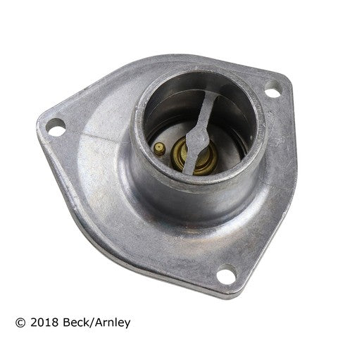 https://www.ShowMeThePartsdb.com/bin/images/Beck/BA1430822-3.jpg