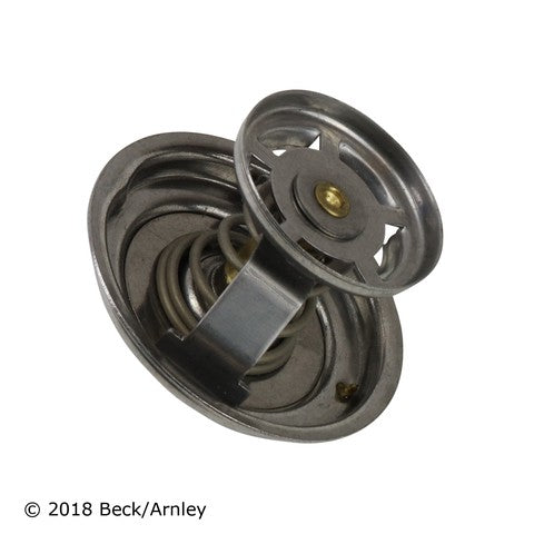 Beck/Arnley Engine Coolant Thermostat  143-0823