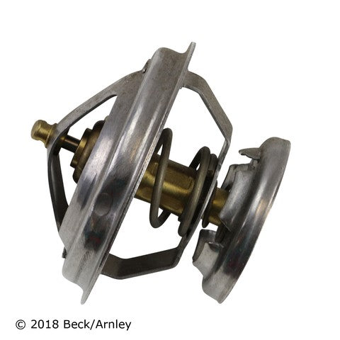 Beck/Arnley Engine Coolant Thermostat  143-0823