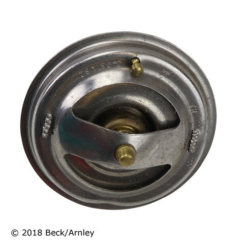 https://www.ShowMeThePartsdb.com/bin/images/Beck/BA1430823-3.jpg