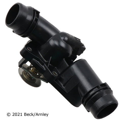 Beck/Arnley Engine Coolant Thermostat Housing Assembly  143-0825