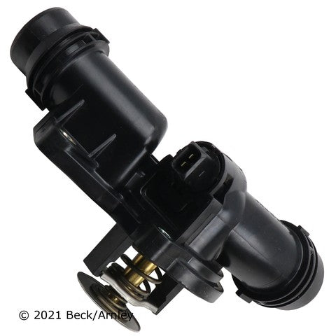 Beck/Arnley Engine Coolant Thermostat Housing Assembly  143-0825