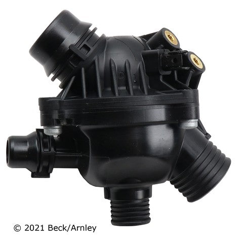 Beck/Arnley Engine Coolant Thermostat Housing Assembly  143-0826