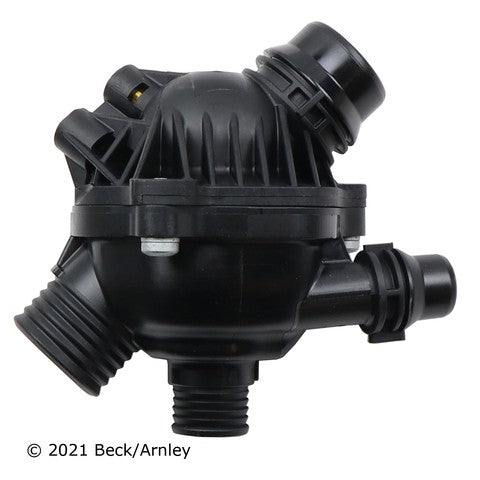 https://www.ShowMeThePartsdb.com/bin/images/Beck/BA1430826-3.jpg