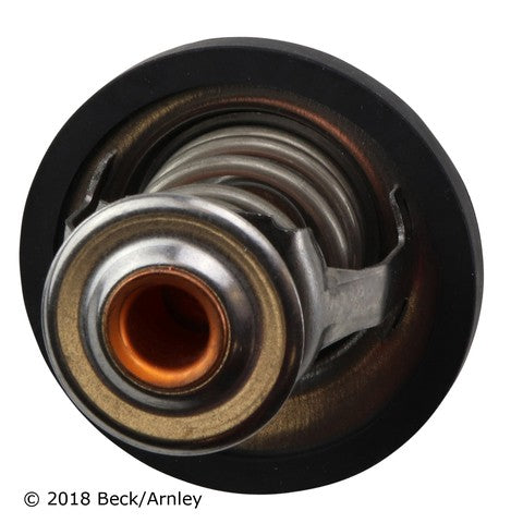 Beck/Arnley Engine Coolant Thermostat  143-0832