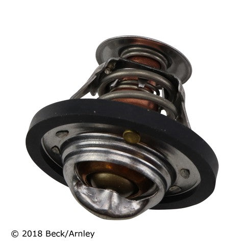 Beck/Arnley Engine Coolant Thermostat  143-0832