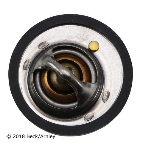 https://www.ShowMeThePartsdb.com/bin/images/Beck/BA1430832-3.jpg