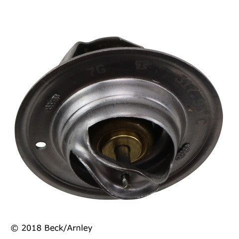 Beck/Arnley Engine Coolant Thermostat  143-0833