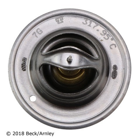 https://www.ShowMeThePartsdb.com/bin/images/Beck/BA1430833-3.jpg