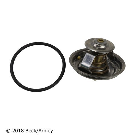 Beck/Arnley Engine Coolant Thermostat  143-0834