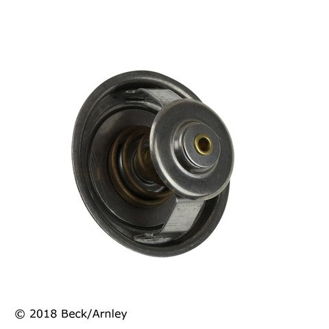 Beck/Arnley Engine Coolant Thermostat  143-0834