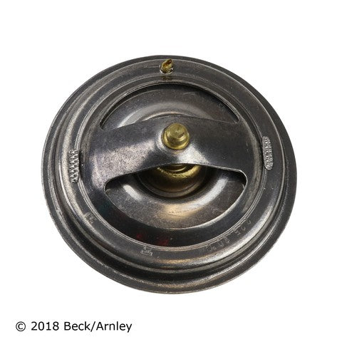 https://www.ShowMeThePartsdb.com/bin/images/Beck/BA1430834-3.jpg
