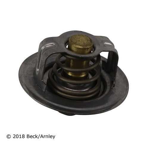 Beck/Arnley Engine Coolant Thermostat  143-0835