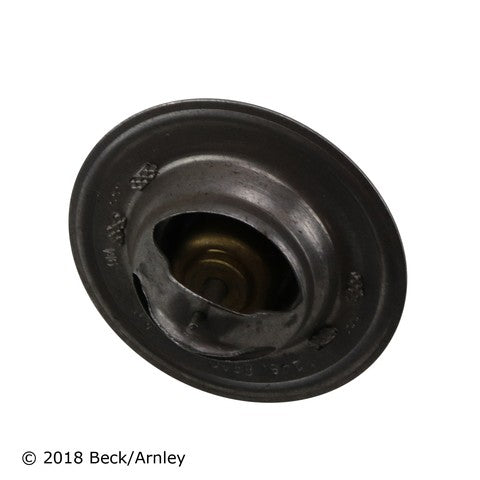 Beck/Arnley Engine Coolant Thermostat  143-0835